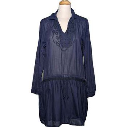 Robe courte robe courte 36 - T1 - S - Les Petites - Modalova