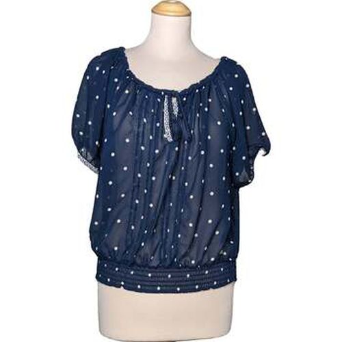 Blouses blouse 36 - T1 - S - Abercrombie And Fitch - Modalova