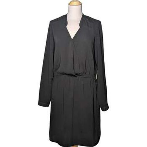 Robe courte robe courte 38 - T2 - M - Promod - Modalova