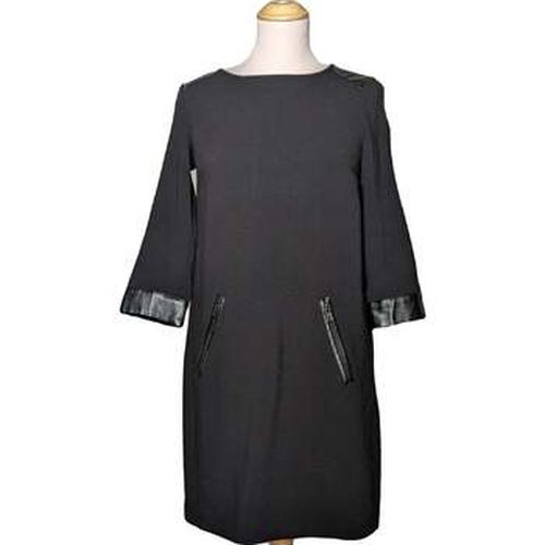 Robe courte robe courte 34 - T0 - XS - Etam - Modalova