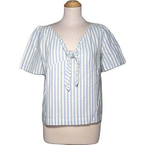 Blouses blouse 36 - T1 - S - Sézane - Modalova