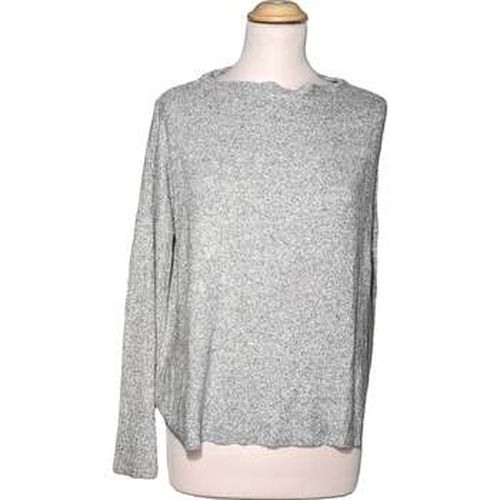 Pull pull 36 - T1 - S - Zara - Modalova