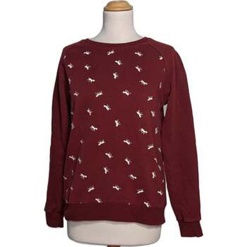 Sweat-shirt sweat 32 - Karl Marc John - Modalova