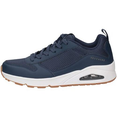 Baskets basses 237016 Basket 237016 nvy - Skechers - Modalova