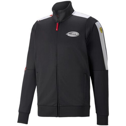 Veste Puma 533722-01 - Puma - Modalova