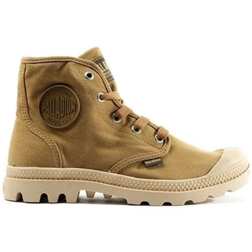 Bottines Palladium PAMPA HI - Palladium - Modalova