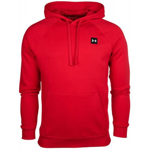 Veste Sweat à capuche R - Under Armour - Modalova