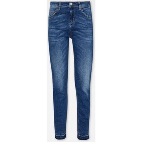 Jeans Liu Jo UA3112DS004 - Liu Jo - Modalova