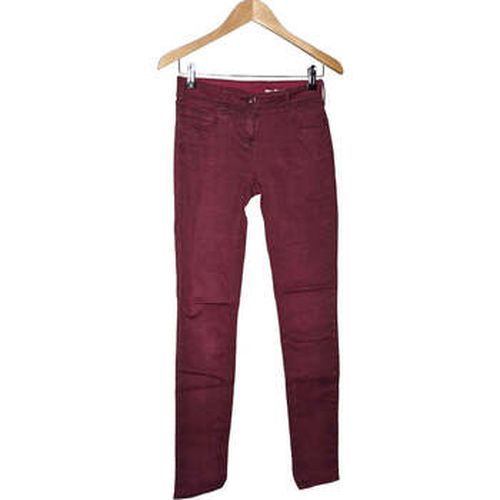 Jeans jean slim 34 - T0 - XS - Naf Naf - Modalova