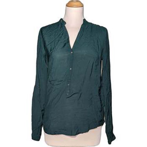 Blouses blouse 34 - T0 - XS - Zara - Modalova