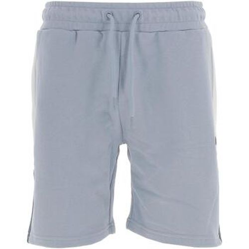 Short Turi light blue short - Ellesse - Modalova