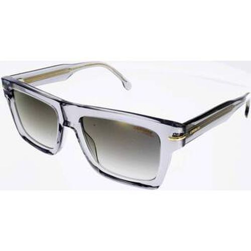 Lunettes de soleil 305 S TTGR GREY - Carrera - Modalova