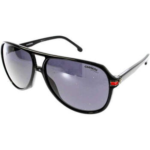 Lunettes de soleil 1045 S PLGY - Carrera - Modalova