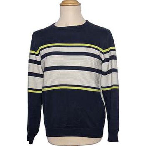 Pull pull 36 - T1 - S - Celio - Modalova