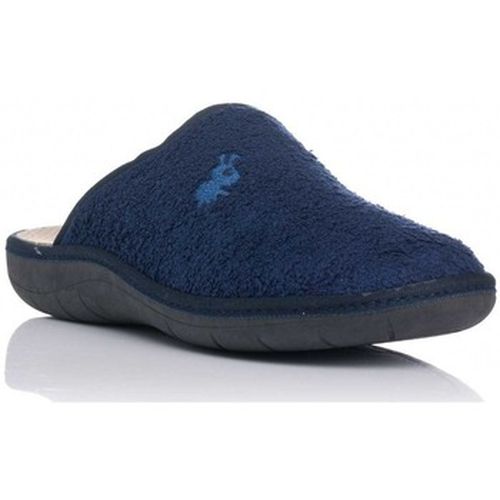 Chaussons Vulladi 2890-717 - Vulladi - Modalova