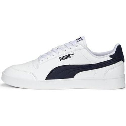 Baskets Puma Shuffle - Puma - Modalova