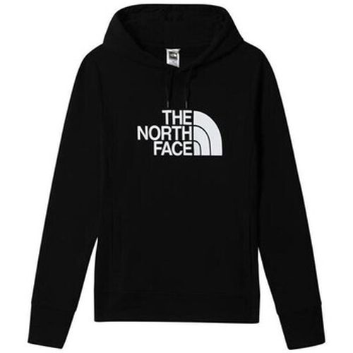 Sweat-shirt Pullover HD - The North Face - Modalova