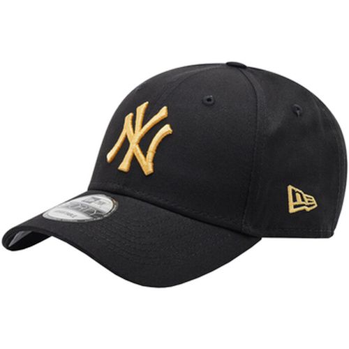 Casquette MLB New York Yankees LE 9FORTY Cap - New-Era - Modalova