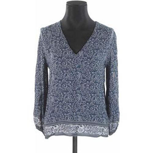 Blouses Vanessa Bruno Top - Vanessa Bruno - Modalova