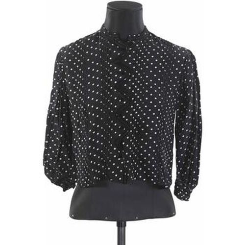 Blouses The Kooples Top - The Kooples - Modalova