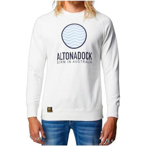 Sweat-shirt Altonadock - Altonadock - Modalova