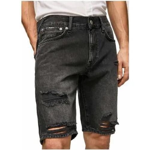 Short Pepe jeans - Pepe jeans - Modalova