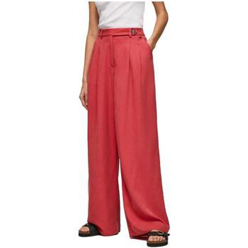 Pantalon Pepe jeans - Pepe jeans - Modalova