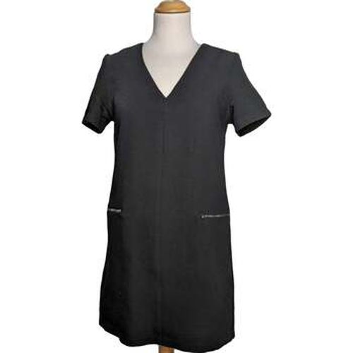 Robe courte robe courte 38 - T2 - M - Topshop - Modalova