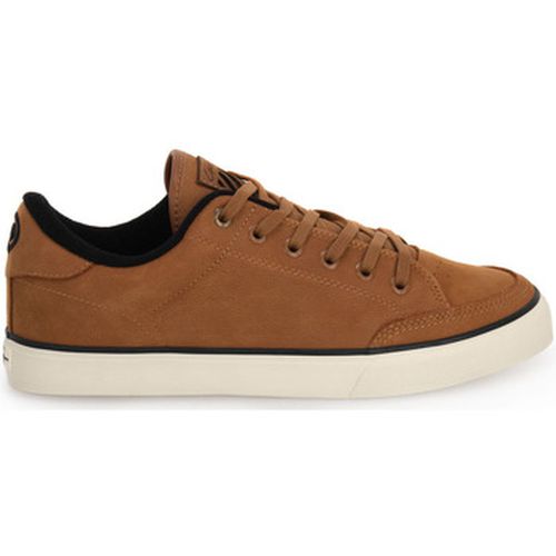 Chaussures C1rca OCHRE AL 50 SE - C1rca - Modalova