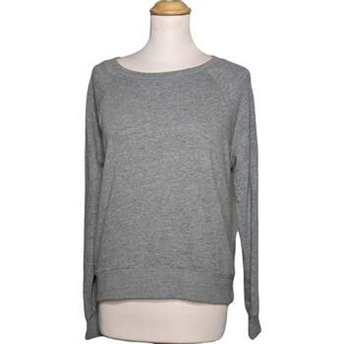 Pull pull 36 - T1 - S - Forever 21 - Modalova