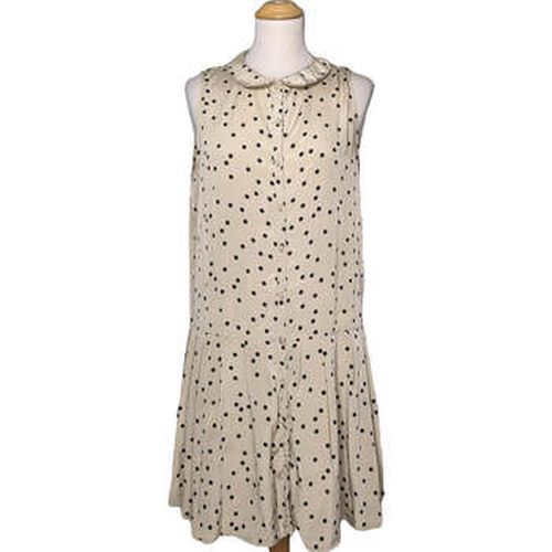 Robe courte robe courte 40 - T3 - L - Zara - Modalova