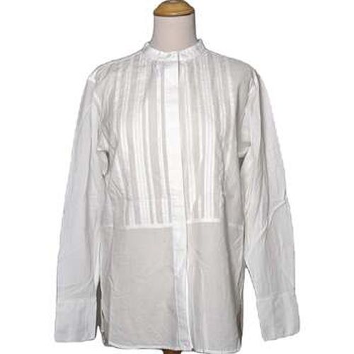 Chemise chemise 36 - T1 - S - Uniqlo - Modalova