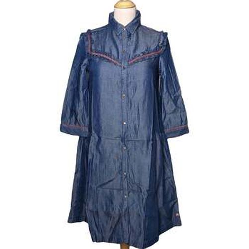 Robe courte robe courte 34 - T0 - XS - Bonobo - Modalova