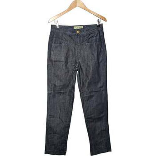 Jeans jean slim 40 - T3 - L - Closed - Modalova
