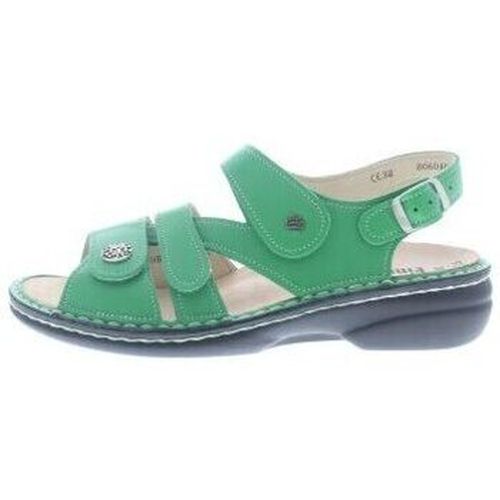 Sandales Finn Comfort Gomera - Finn Comfort - Modalova