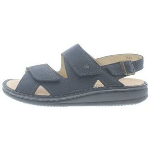 Sandales Finn Comfort Toro-S - Finn Comfort - Modalova