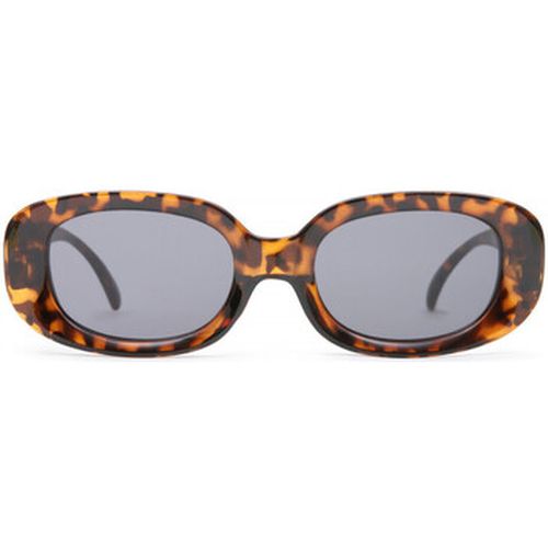 Lunettes de soleil Showstopper sunglasses - Vans - Modalova