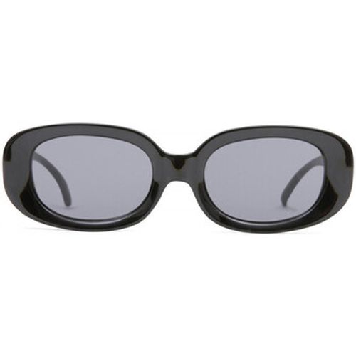 Lunettes de soleil Showstopper sunglasses - Vans - Modalova