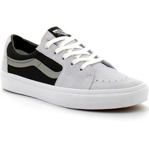 Baskets Vans Sk8 Low - Vans - Modalova