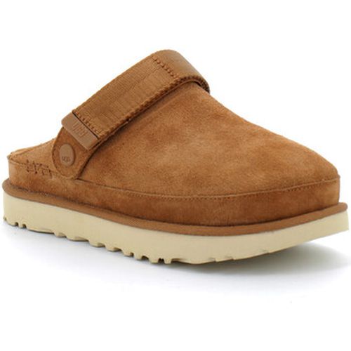 Chaussons UGG Sabot Goldenstar - UGG - Modalova