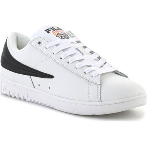 Baskets basses Highflyer L FFM0191-13036 - Fila - Modalova