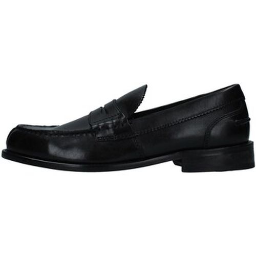 Mocassins Clarks 20348634 - Clarks - Modalova