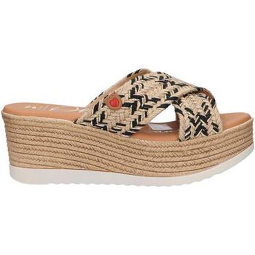 Sandales Oh My Sandals 5217 TRE2CO - Oh My Sandals - Modalova