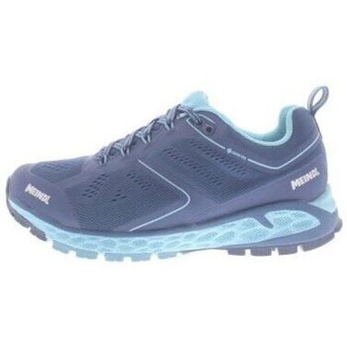 Chaussures Power Walker Lady GTX - Meindl - Modalova