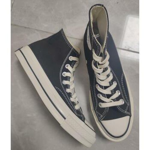 Baskets montantes 1970s - Converse - Modalova