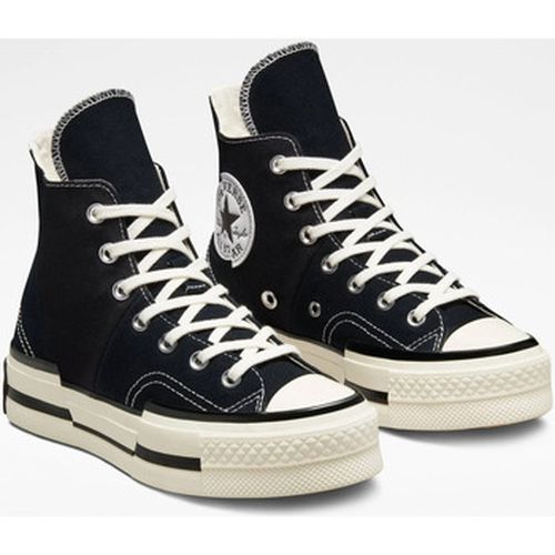 Baskets Converse Chuck 70 Plus - Converse - Modalova