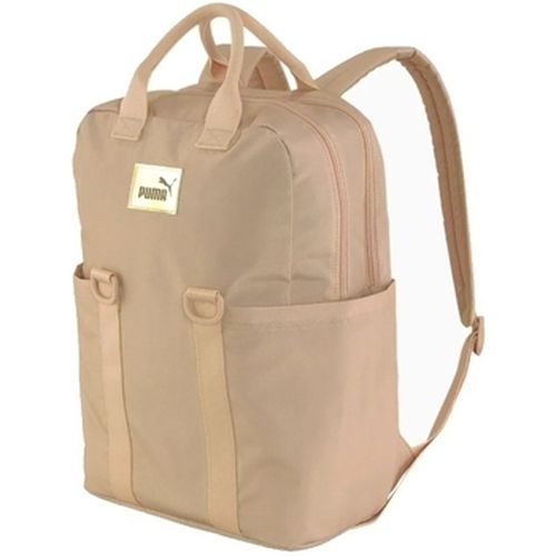 Sac a dos Puma Core College 20.5L - Puma - Modalova