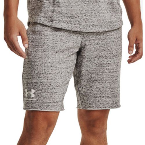 Short Under Armour 1361631-112 - Under Armour - Modalova