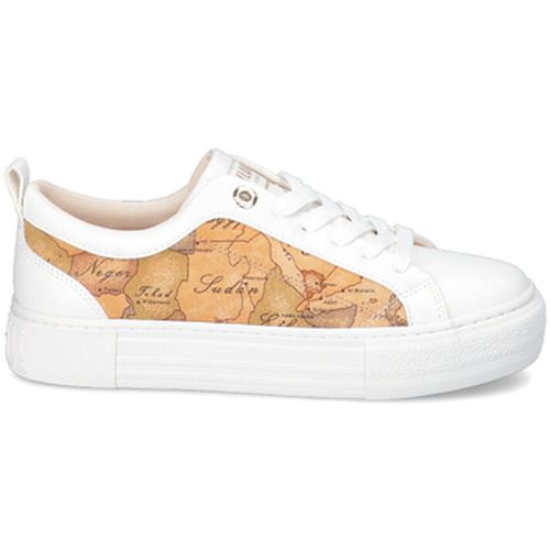 Baskets Sneaker Donna - Prima Classe - Modalova