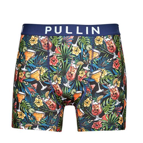 Boxers Pullin FASHION LYCRA - Pullin - Modalova